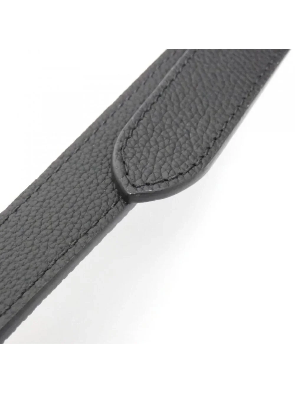 Louis Vuitton Damoflage Nile Messenger Shoulder Bag
